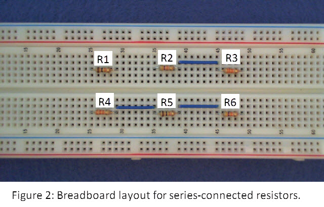 fig 2 -- combined resistors.jpg